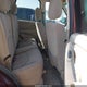 4F2YZ041X3KM53028 2003 Mazda Tribute Lx V6 auction photo thumbnail 8