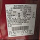 4F2YZ041X3KM53028 2003 Mazda Tribute Lx V6 auction photo thumbnail 9