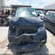 SALWR2WF7EA353949 2014 Land Rover Range Rover Sport 3.0L V6 Supercharged Hse auction photo thumbnail 13