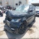 SALWR2WF7EA353949 2014 Land Rover Range Rover Sport 3.0L V6 Supercharged Hse auction photo thumbnail 2