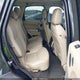 SALWR2WF7EA353949 2014 Land Rover Range Rover Sport 3.0L V6 Supercharged Hse auction photo thumbnail 8