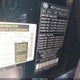 SALWR2WF7EA353949 2014 Land Rover Range Rover Sport 3.0L V6 Supercharged Hse auction photo thumbnail 9