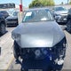 WAUABAF46MA051949 2021 Audi A4 Premium 40 Tfsi Quattro S Tronic auction photo thumbnail 13