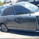 WAUABAF46MA051949 2021 Audi A4 Premium 40 Tfsi Quattro S Tronic auction photo thumbnail 14