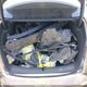 WAUABAF46MA051949 2021 Audi A4 Premium 40 Tfsi Quattro S Tronic auction photo thumbnail 12