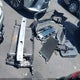 WAUABAF46MA051949 2021 Audi A4 Premium 40 Tfsi Quattro S Tronic auction photo thumbnail 18