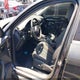 WAUABAF46MA051949 2021 Audi A4 Premium 40 Tfsi Quattro S Tronic auction photo thumbnail 5