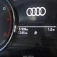 WAUABAF46MA051949 2021 Audi A4 Premium 40 Tfsi Quattro S Tronic auction photo thumbnail 7