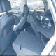 WAUABAF46MA051949 2021 Audi A4 Premium 40 Tfsi Quattro S Tronic auction photo thumbnail 8