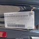 WAUABAF46MA051949 2021 Audi A4 Premium 40 Tfsi Quattro S Tronic auction photo thumbnail 9