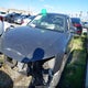 WAUABAF46MA051949 2021 Audi A4 Premium 40 Tfsi Quattro S Tronic auction photo thumbnail 2