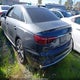 WAUABAF46MA051949 2021 Audi A4 Premium 40 Tfsi Quattro S Tronic auction photo thumbnail 3