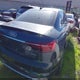 WAUABAF46MA051949 2021 Audi A4 Premium 40 Tfsi Quattro S Tronic auction photo thumbnail 4