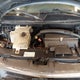 1GCGG25R1W1065455 1998 Chevrolet Chevy Van G2500 auction photo thumbnail 10