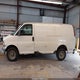 1GCGG25R1W1065455 1998 Chevrolet Chevy Van G2500 auction photo thumbnail 14