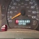 1GCGG25R1W1065455 1998 Chevrolet Chevy Van G2500 auction photo thumbnail 15