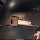 1GCGG25R1W1065455 1998 Chevrolet Chevy Van G2500 auction photo thumbnail 11
