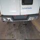 1GCGG25R1W1065455 1998 Chevrolet Chevy Van G2500 auction photo thumbnail 17