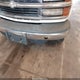 1GCGG25R1W1065455 1998 Chevrolet Chevy Van G2500 auction photo thumbnail 19