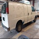 1GCGG25R1W1065455 1998 Chevrolet Chevy Van G2500 auction photo thumbnail 4