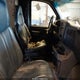 1GCGG25R1W1065455 1998 Chevrolet Chevy Van G2500 auction photo thumbnail 5