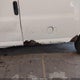 1GCGG25R1W1065455 1998 Chevrolet Chevy Van G2500 auction photo thumbnail 6