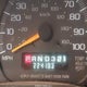 1GCGG25R1W1065455 1998 Chevrolet Chevy Van G2500 auction photo thumbnail 7