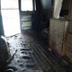 1GCGG25R1W1065455 1998 Chevrolet Chevy Van G2500 auction photo thumbnail 8