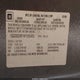 1GCGG25R1W1065455 1998 Chevrolet Chevy Van G2500 auction photo thumbnail 9
