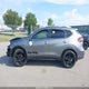 KNMAT2MT6KP548882 2019 Nissan Rogue S auction photo thumbnail 14