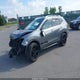KNMAT2MT6KP548882 2019 Nissan Rogue S auction photo thumbnail 2
