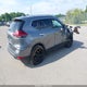 KNMAT2MT6KP548882 2019 Nissan Rogue S auction photo thumbnail 4