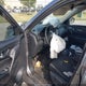 KNMAT2MT6KP548882 2019 Nissan Rogue S auction photo thumbnail 5