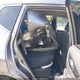 KNMAT2MT6KP548882 2019 Nissan Rogue S auction photo thumbnail 8