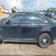1FAHP2MK8HG102886 2017 Ford Police Interceptor auction photo thumbnail 14
