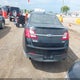 1FAHP2MK8HG102886 2017 Ford Police Interceptor auction photo thumbnail 16