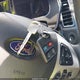 1FAHP2MK8HG102886 2017 Ford Police Interceptor auction photo thumbnail 11