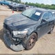1FAHP2MK8HG102886 2017 Ford Police Interceptor auction photo thumbnail 2