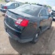 1FAHP2MK8HG102886 2017 Ford Police Interceptor auction photo thumbnail 4