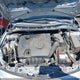 2T1BU4EE9CC810939 2012 Toyota Corolla S auction photo thumbnail 10