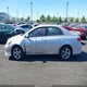 2T1BU4EE9CC810939 2012 Toyota Corolla S auction photo thumbnail 14