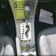 2T1BU4EE9CC810939 2012 Toyota Corolla S auction photo thumbnail 11