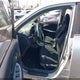2T1BU4EE9CC810939 2012 Toyota Corolla S auction photo thumbnail 5