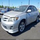 2T1BU4EE9CC810939 2012 Toyota Corolla S auction photo thumbnail 6