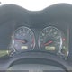 2T1BU4EE9CC810939 2012 Toyota Corolla S auction photo thumbnail 7