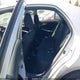 2T1BU4EE9CC810939 2012 Toyota Corolla S auction photo thumbnail 8