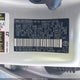 2T1BU4EE9CC810939 2012 Toyota Corolla S auction photo thumbnail 9