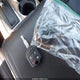 1FTFW1ET5BFB32561 2011 Ford F-150 Lariat auction photo thumbnail 11