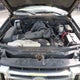 1FMEU74806UA38750 2006 Ford Explorer Eddie Bauer auction photo thumbnail 10