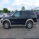 1FMEU74806UA38750 2006 Ford Explorer Eddie Bauer auction photo thumbnail 14